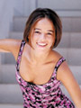 alizee